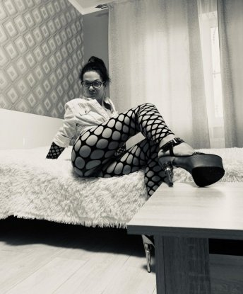 Вера, 32 года, 2 размер груди